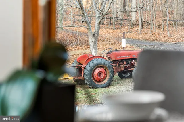 $800,000 | 3840 Mt Atlas Lane, Haymarket, VA 20169