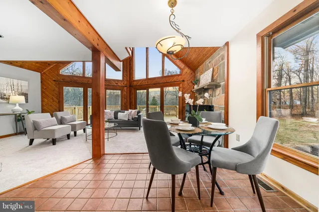 $800,000 | 3840 Mt Atlas Lane, Haymarket, VA 20169