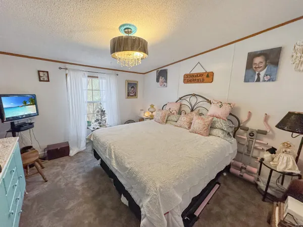 $249,900 | 119 Sugar Run Road, Bedford, IN 47421