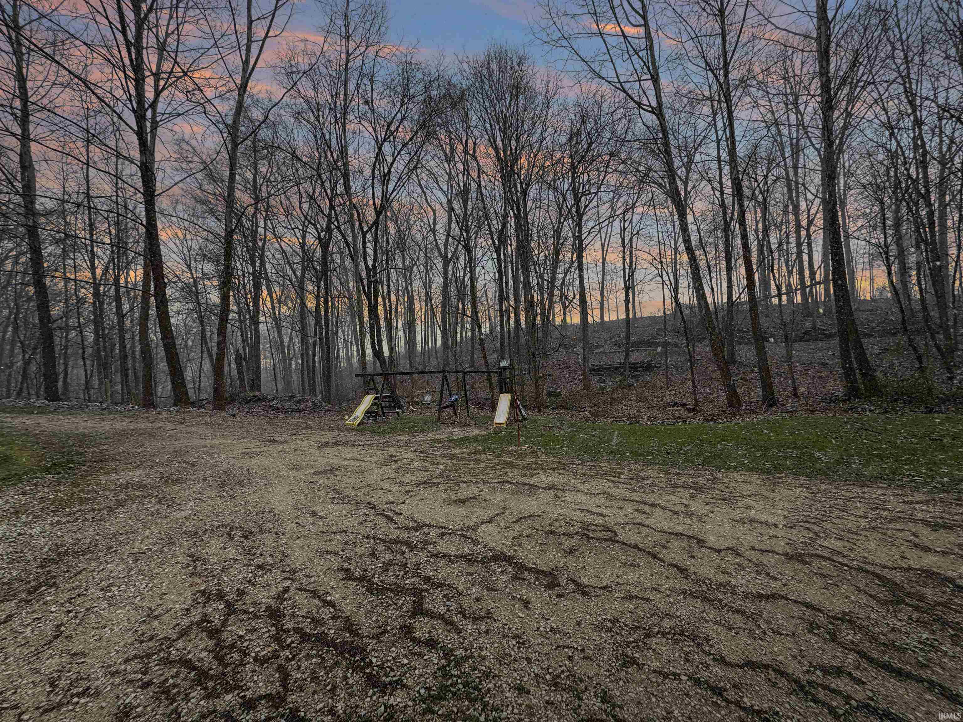 119 Sugar Run Road Bedford, IN 47421 - Photo 8 of 12