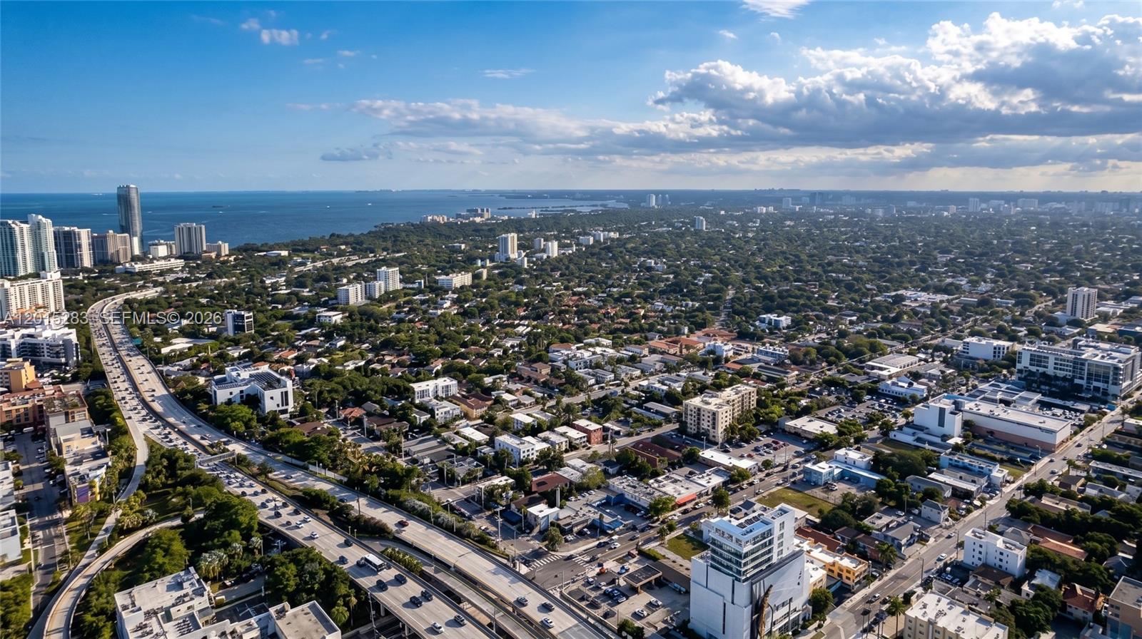 275 Southwest 6th Street, Unit 5308 Miami, FL 33130 - Photo 23 of 35