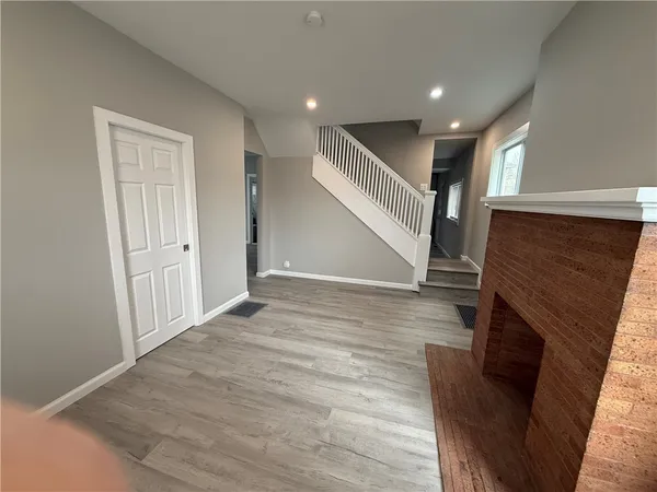 $239,900 | 14 Willow Place, Hornell, NY 14843