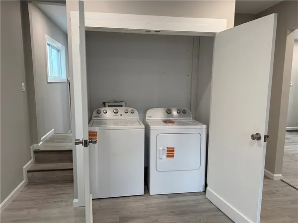 $239,900 | 14 Willow Place, Hornell, NY 14843
