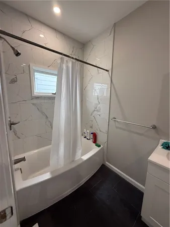 $239,900 | 14 Willow Place, Hornell, NY 14843