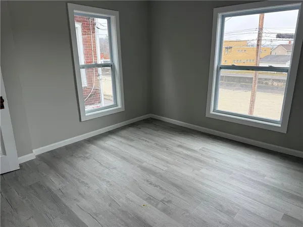 $239,900 | 14 Willow Place, Hornell, NY 14843