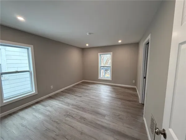 $239,900 | 14 Willow Place, Hornell, NY 14843