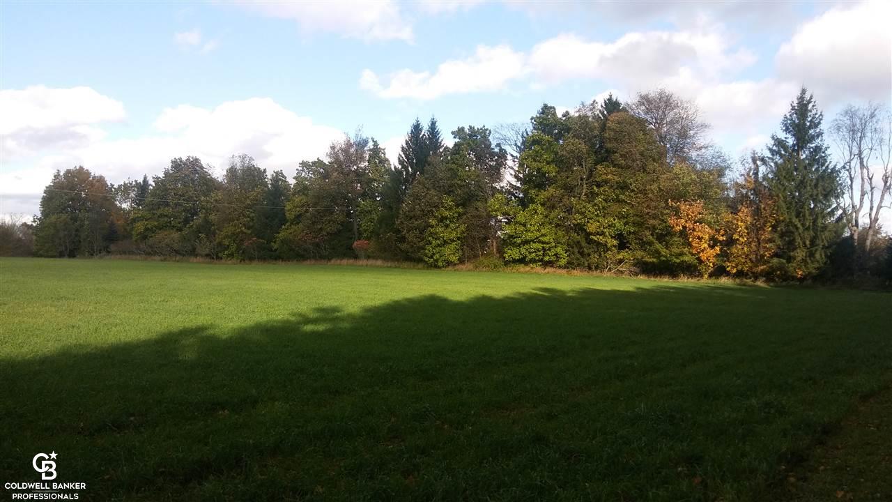 8655 Cork Road Yale, MI 48097 - Photo 37 of 50 Gallery Image 37
