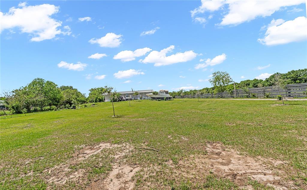 1321 Bluff Hammock Road Lorida, FL 33857 - Photo 47 of 67