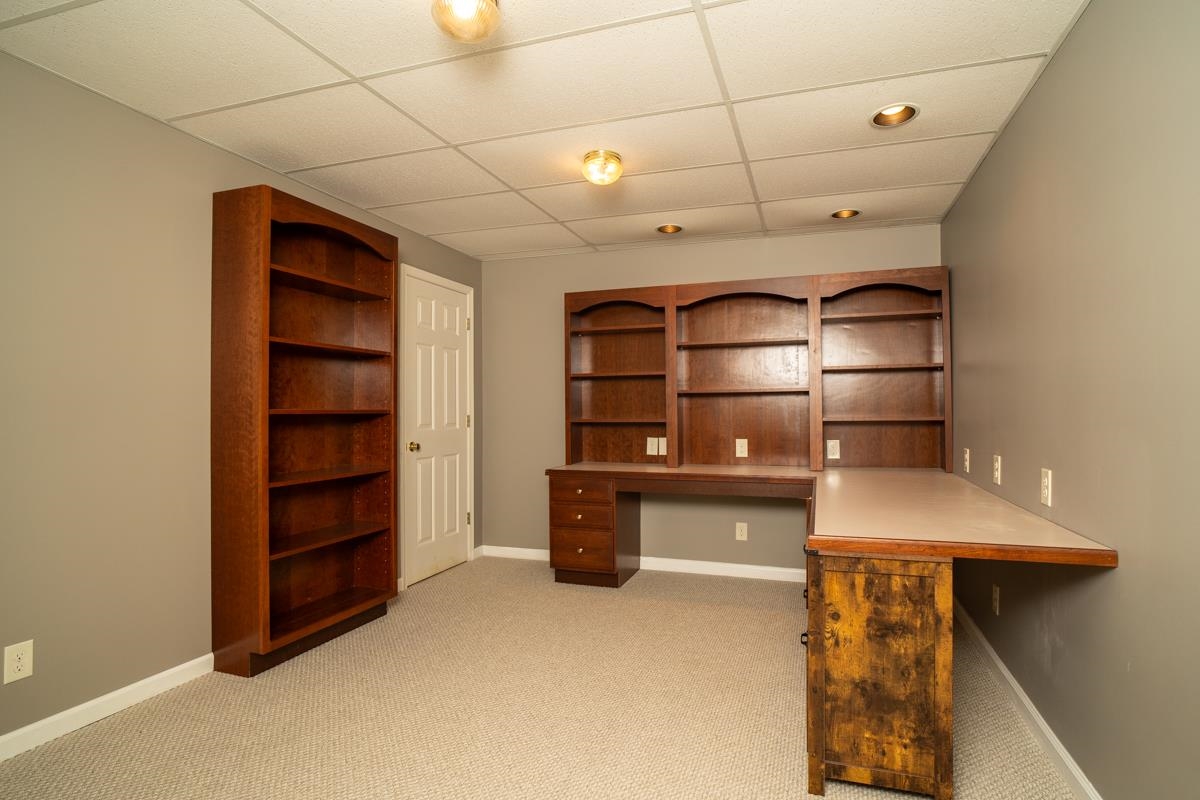 41 Ridgetop Drive Weyers Cave, VA 24486 - Photo 34 of 72 Gallery Image 34