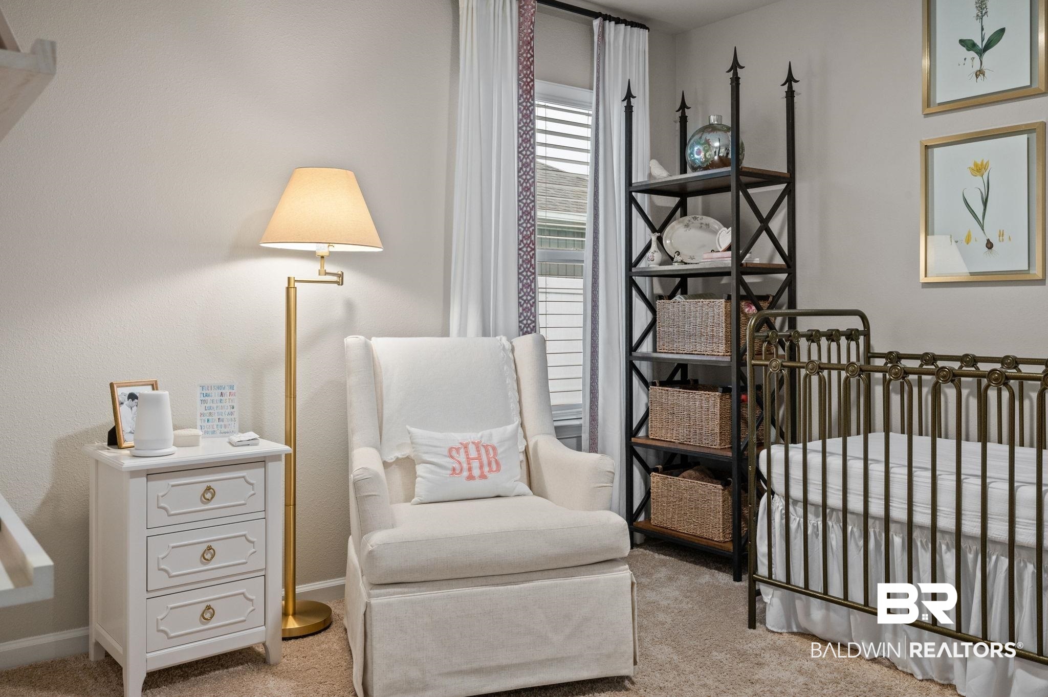 24005 Citation Loop Daphne, AL 36526 - Photo 27 of 46