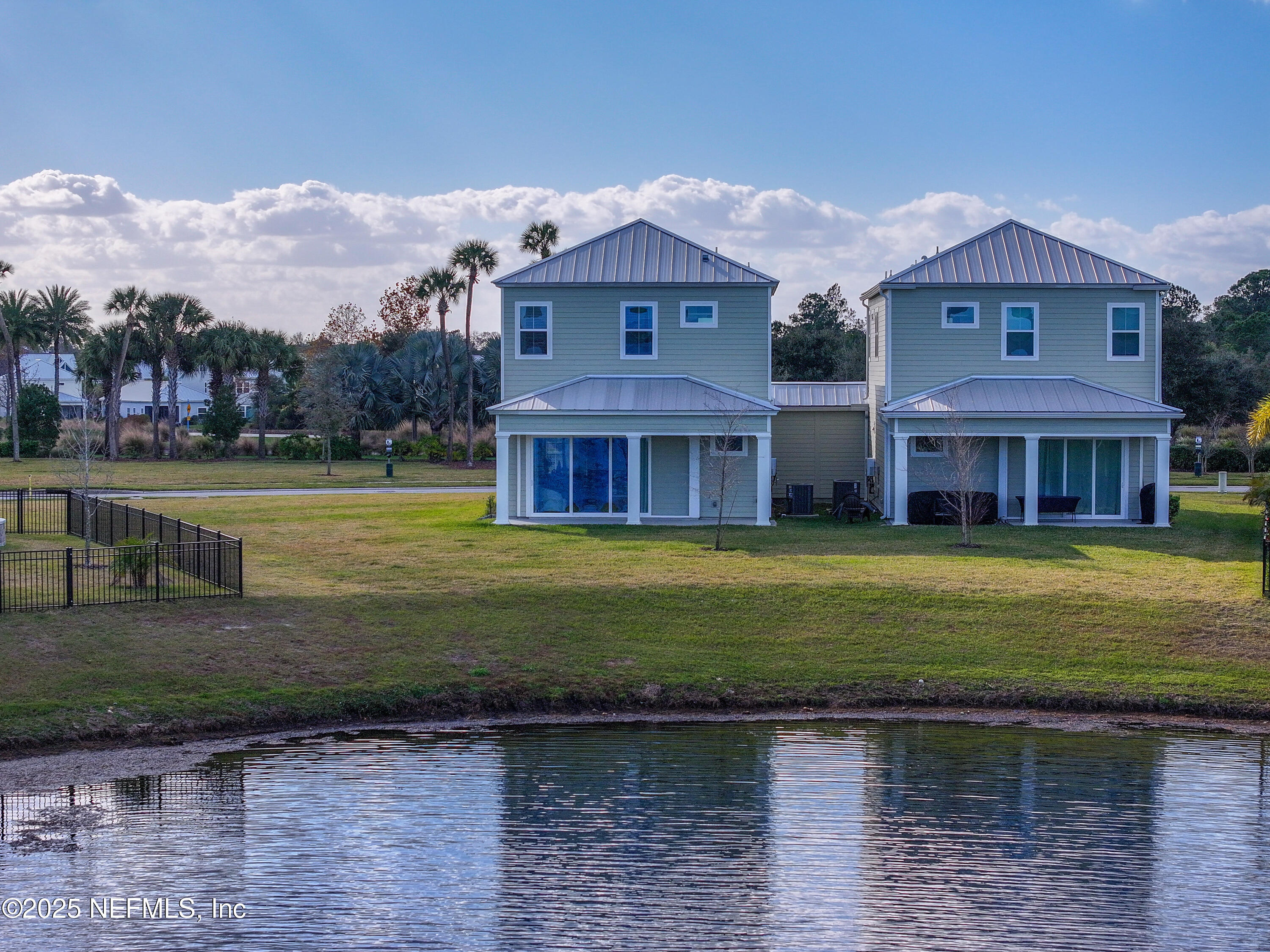 492 Rum Runner Way St. Johns, FL 32259 - Photo 47 of 60 492 Rum Runner Way_K2 Edit-39