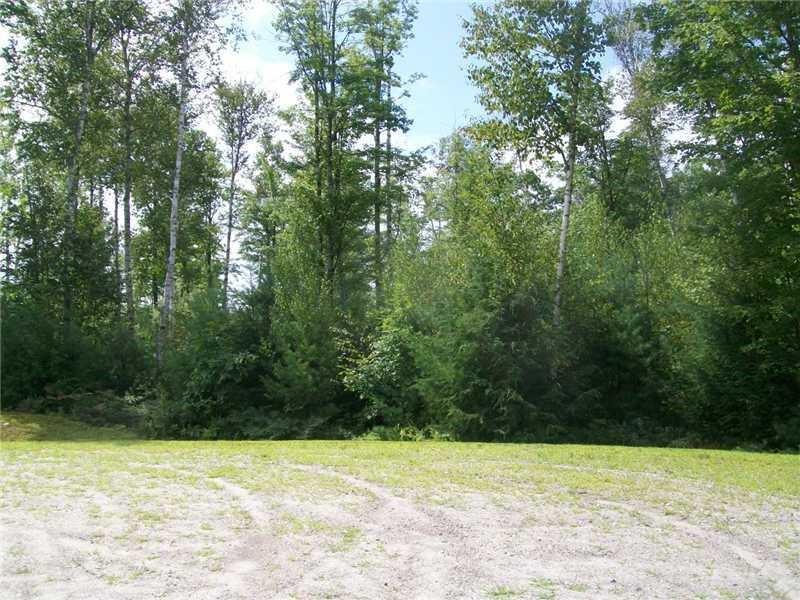 Lot 4 Kimball Road Stow, ME 04037 - Photo 5 of 7 Photo