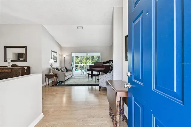 $500,000 | 9210 Dayflower Drive, Tampa, FL 33647