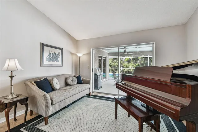 $500,000 | 9210 Dayflower Drive, Tampa, FL 33647