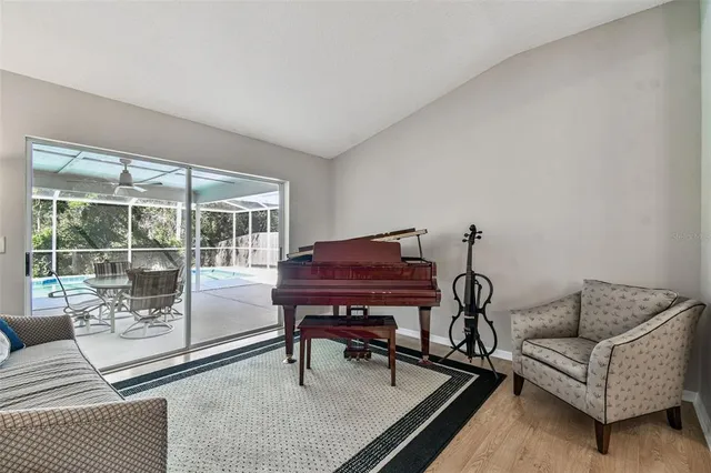 $500,000 | 9210 Dayflower Drive, Tampa, FL 33647