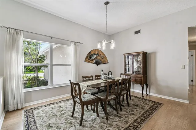 $500,000 | 9210 Dayflower Drive, Tampa, FL 33647