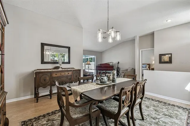 $500,000 | 9210 Dayflower Drive, Tampa, FL 33647