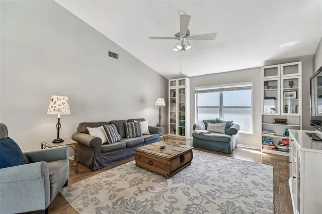 $500,000 | 9210 Dayflower Drive, Tampa, FL 33647