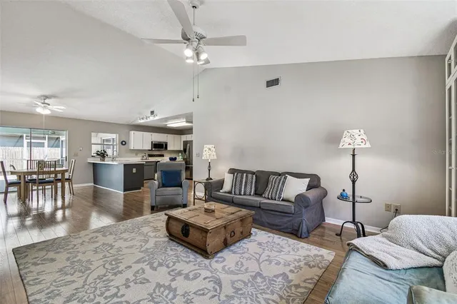 $500,000 | 9210 Dayflower Drive, Tampa, FL 33647