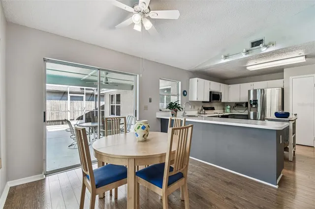 $500,000 | 9210 Dayflower Drive, Tampa, FL 33647