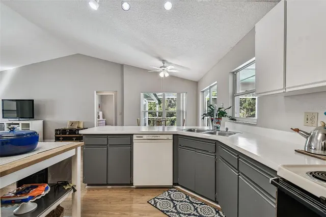 $500,000 | 9210 Dayflower Drive, Tampa, FL 33647