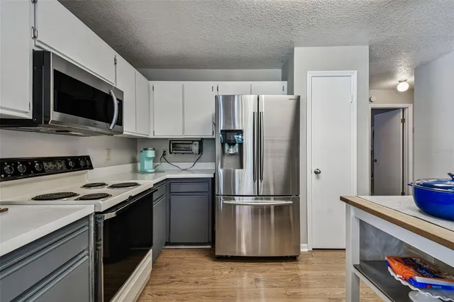 $500,000 | 9210 Dayflower Drive, Tampa, FL 33647