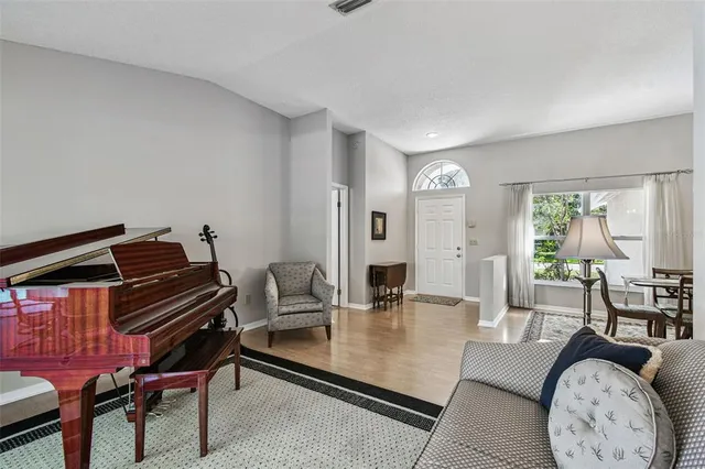 $500,000 | 9210 Dayflower Drive, Tampa, FL 33647