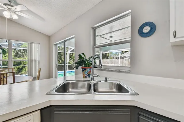 $500,000 | 9210 Dayflower Drive, Tampa, FL 33647