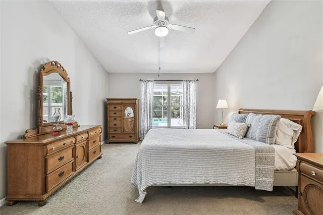 $500,000 | 9210 Dayflower Drive, Tampa, FL 33647