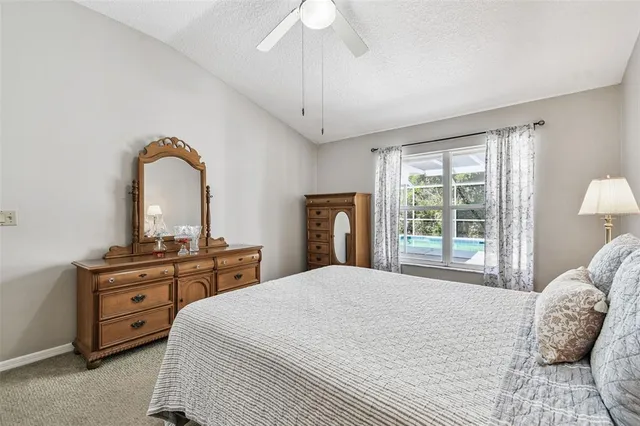 $500,000 | 9210 Dayflower Drive, Tampa, FL 33647