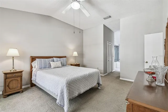 $500,000 | 9210 Dayflower Drive, Tampa, FL 33647