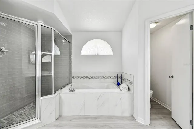 $500,000 | 9210 Dayflower Drive, Tampa, FL 33647