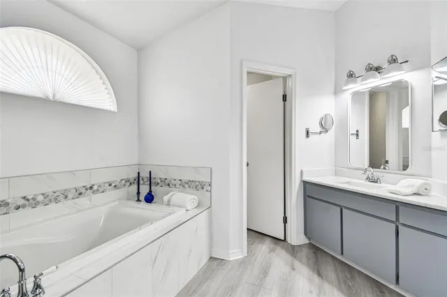 $500,000 | 9210 Dayflower Drive, Tampa, FL 33647