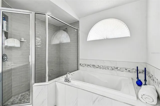 $500,000 | 9210 Dayflower Drive, Tampa, FL 33647