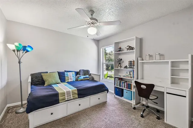 $500,000 | 9210 Dayflower Drive, Tampa, FL 33647