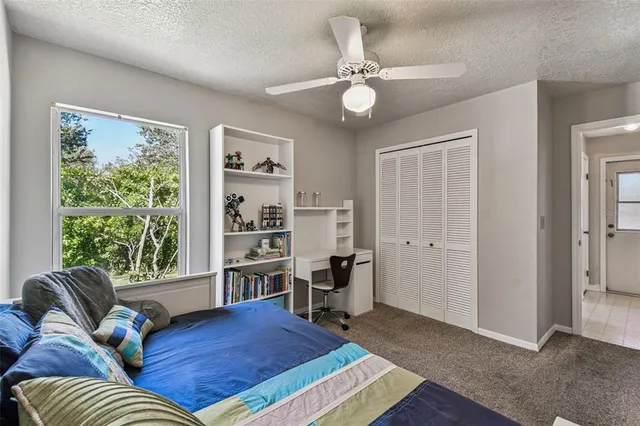 $500,000 | 9210 Dayflower Drive, Tampa, FL 33647