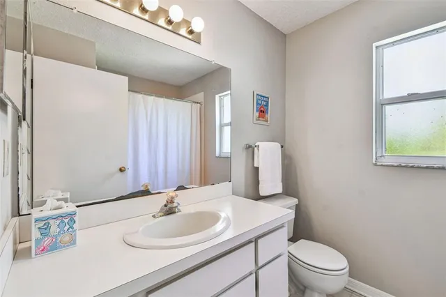 $500,000 | 9210 Dayflower Drive, Tampa, FL 33647