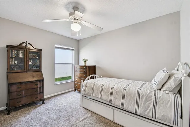 $500,000 | 9210 Dayflower Drive, Tampa, FL 33647