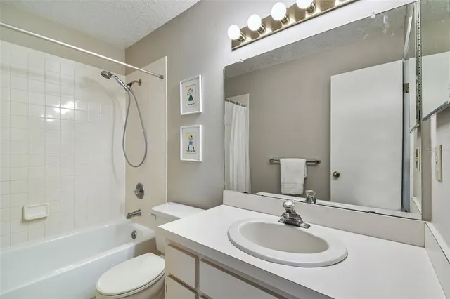 $500,000 | 9210 Dayflower Drive, Tampa, FL 33647