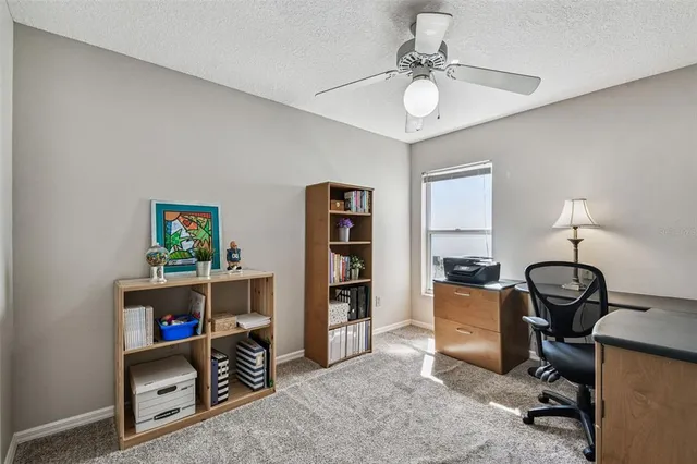 $500,000 | 9210 Dayflower Drive, Tampa, FL 33647