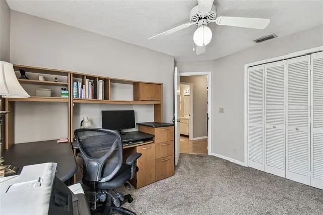 $500,000 | 9210 Dayflower Drive, Tampa, FL 33647