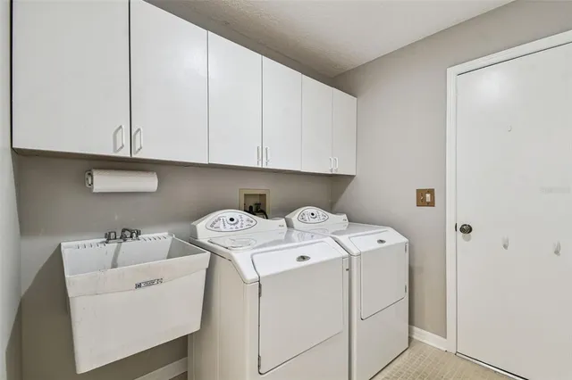 $500,000 | 9210 Dayflower Drive, Tampa, FL 33647