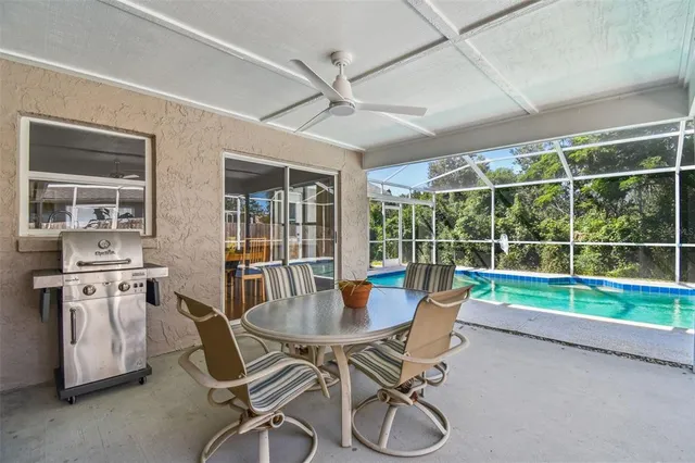 $500,000 | 9210 Dayflower Drive, Tampa, FL 33647