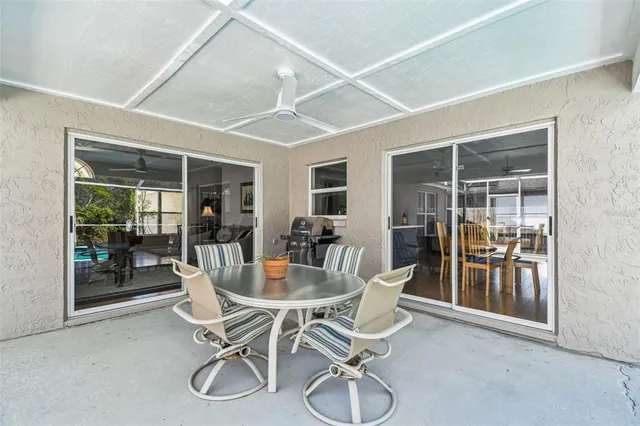 $500,000 | 9210 Dayflower Drive, Tampa, FL 33647