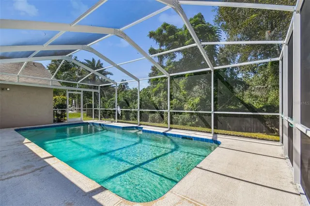 $500,000 | 9210 Dayflower Drive, Tampa, FL 33647