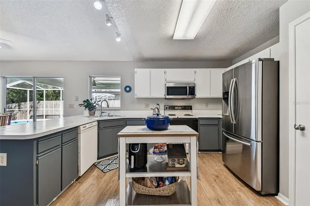 $500,000 | 9210 Dayflower Drive, Tampa, FL 33647