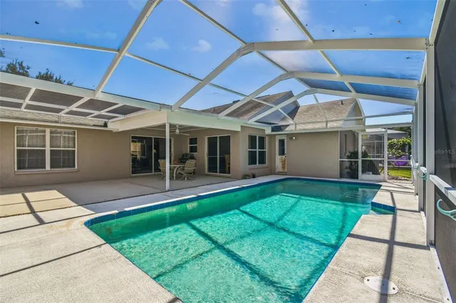 $500,000 | 9210 Dayflower Drive, Tampa, FL 33647