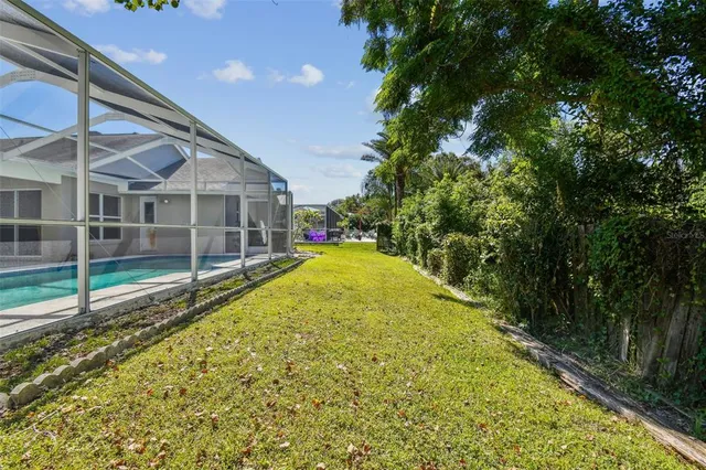 $500,000 | 9210 Dayflower Drive, Tampa, FL 33647