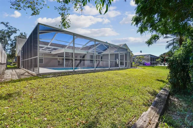 $500,000 | 9210 Dayflower Drive, Tampa, FL 33647