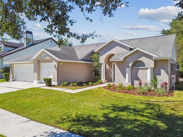 $500,000 | 9210 Dayflower Drive, Tampa, FL 33647
